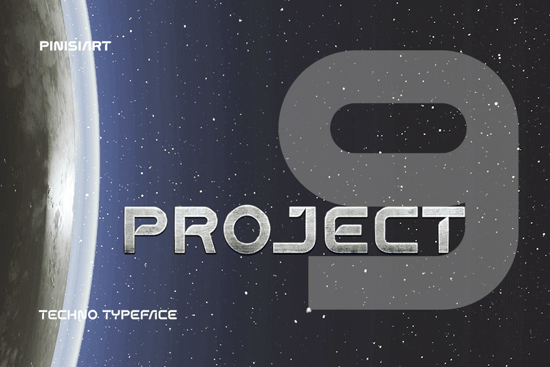 Project-9